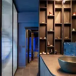 Valerie Luxury House And Villa *