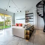 Valerie Luxury House And *