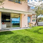 Valerie Luxury House And * Zoagli
