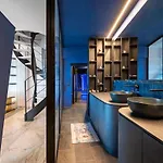 Valerie Luxury House And *