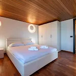Valerie Luxury House And * Zoagli