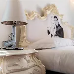 Villa Valerie Luxury House And