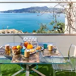 Villa Valerie Luxury House And