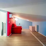 Villa Valerie Luxury House And