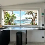 Valerie Luxury House And Villa *