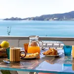 Villa Valerie Luxury House And