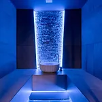 Villa Valerie Luxury House And *