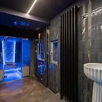 Valerie Luxury House And Villa Zoagli