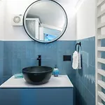 Villa Valerie Luxury House And Zoagli