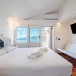 Villa Valerie Luxury House And Zoagli