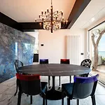 Valerie Luxury House And