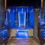 Valerie Luxury House And