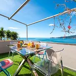 Villa Valerie Luxury House And *