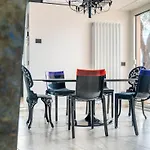 Valerie Luxury House And Villa Zoagli