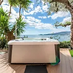 Valerie Luxury House And Villa *