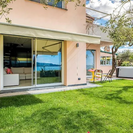 Valerie Luxury House And *