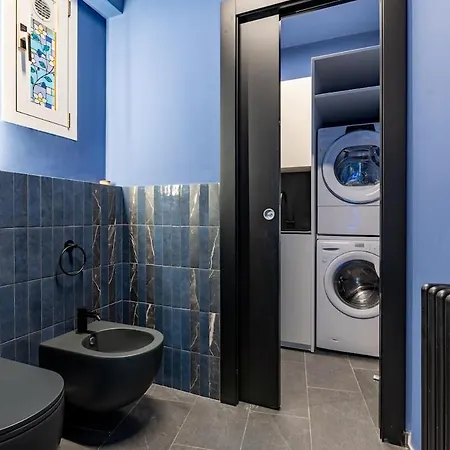 Villa Valerie Luxury House And *