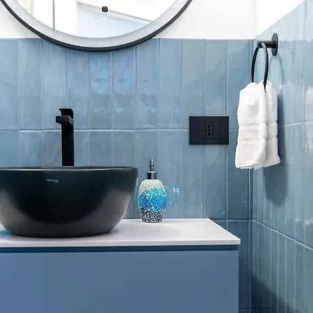 Villa Valerie Luxury House And *